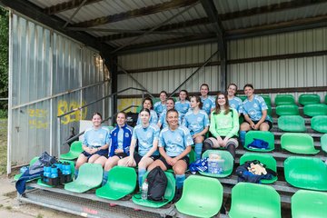 Bild 17 - Loewinnen Cup